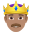 🤴🏽