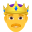 🤴
