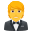 🤵