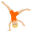 🤸🏼