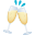 🥂