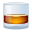 🥃