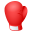 🥊