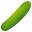 🥒