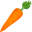 🥕