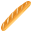 🥖
