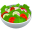 🥗