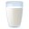 🥛