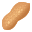 🥜