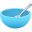 🥣