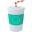 🥤
