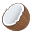 🥥