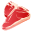 🥩