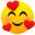 🥰