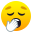 🥱