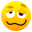 🥴
