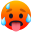 🥵