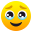 🥹