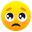 🥺