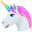 🦄