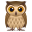 🦉