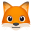 🦊