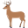🦌