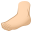 🦶🏻