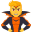 🦹