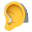 🦻