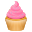 🧁