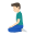 🧎🏻‍♂️
