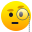 🧐