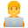 🧑‍💻