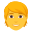 🧑