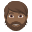 🧔🏾
