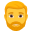 🧔‍♂️