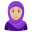 🧕🏼