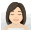 🧖🏻‍♀️
