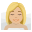 🧖🏼‍♀️