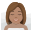 🧖🏽‍♀️