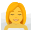 🧖‍♀️