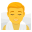 🧖‍♂️
