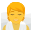 🧖