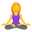 🧘‍♀️