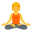 🧘