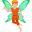 🧚🏼