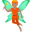 🧚🏽
