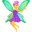 🧚‍♀️