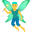 🧚‍♂️